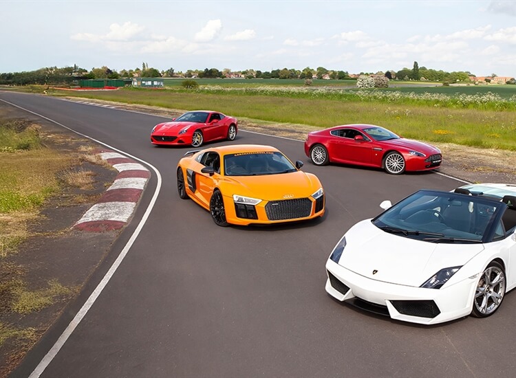 vip all inclusive driving packages vip all inclusive driving packages